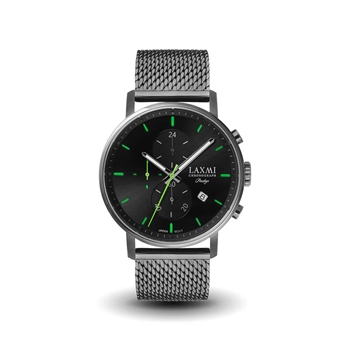 ساعت مچی لاکسمی LAXMI کد 8053-2